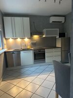 Wohnung Sauer Zdjęcie 2