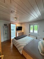 House Jonas Bild 2