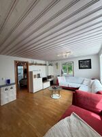 House Jonas Bild 3