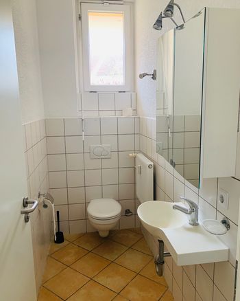 Ferienwohnung König Zdjęcie 5