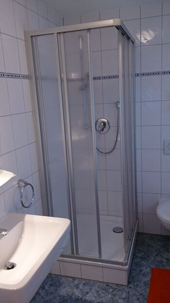 Gästezimmer/Apartment Zwickl Bild 3