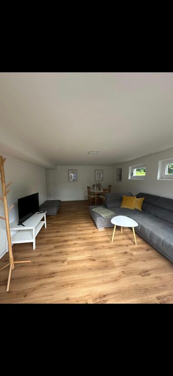Appartment/Monteurwohnung/Monteurzimmer Bild 3