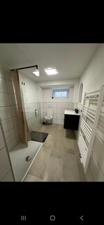 Appartment/Monteurwohnung/Monteurzimmer Bild 1