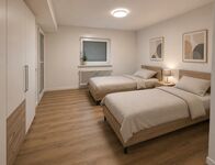 Appartment/Monteurwohnung/Monteurzimmer Bild 1