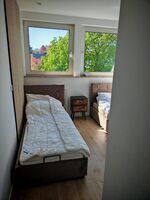 Sky Gästezimmer Zdjęcie 1