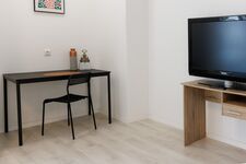 FEMO | Handwerkerunterkunft | Monteurunterkunft Obrázok 2