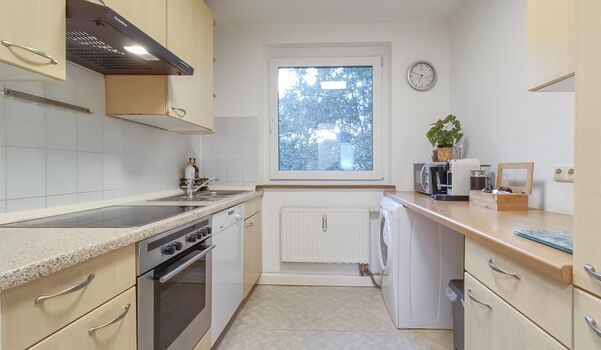 NEU Worker Suites / Parkplatz / große Gruppen Obrázok 4
