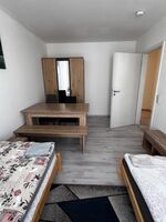 Monteurwohnung Rastatt Picture 4