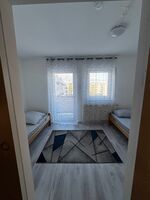 Monteurwohnung Rastatt Picture 7