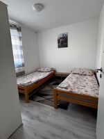 Monteurwohnung Rastatt Picture 1