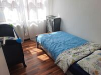 Wohnung Duke Obrázok 2