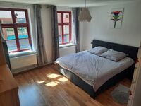 Wohnung Duke Obrázok 1