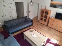 Wohnung Duke Obrázok 3