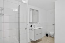 BAT Home Solutions | Saarburg | Ganzes Haus | 12 PAX Obrázok 12