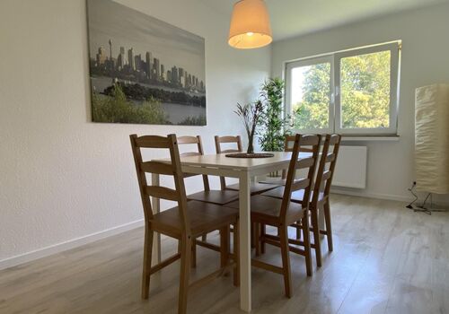 HomeRent in Erkrath und Umgebung Picture 5