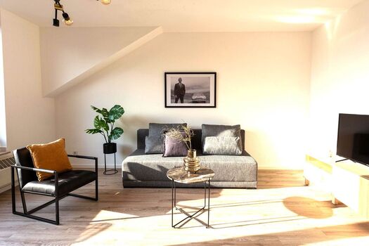 HomeRent in Hilden und Umgebung