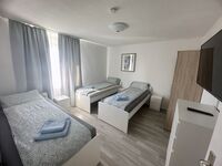 HomeRent in Dortmund und Umgebung Bild 9