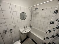 HomeRent in Dortmund und Umgebung Bild 21