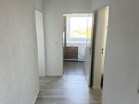 HomeRent in Dortmund und Umgebung Bild 19