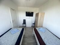 HomeRent in Dortmund und Umgebung Bild 17