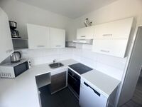 HomeRent in Dortmund und Umgebung Bild 12