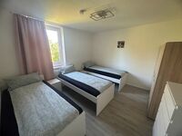 HomeRent in Dortmund und Umgebung Bild 15