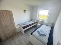 HomeRent in Dortmund und Umgebung Bild 1