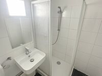 HomeRent in Dortmund und Umgebung Bild 22