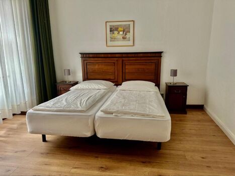 Hotel Am Ratshof
