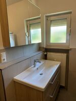 Schwebheim Vollmöblierte 6 Peronen Monteruswohnung Picture 4