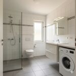 Monteurunterkünfte in Grevenbroich – 24h Check-In Obrázok 4