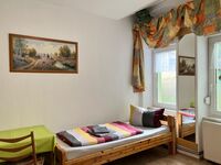 Fewo Pfotenglück Zdjęcie 9