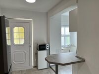 Fewo Pfotenglück Zdjęcie 2