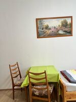 Fewo Pfotenglück Zdjęcie 8