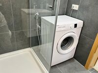 Fewo Pfotenglück Zdjęcie 7