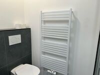 Fewo Pfotenglück Zdjęcie 6