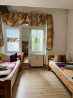 Fewo Pfotenglück Zdjęcie 10