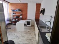 Haus in Haus in Rösrath Bild 5