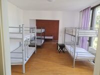Haus in Haus in Rösrath Bild 8
