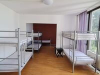 Haus in Haus in Rösrath Bild 12