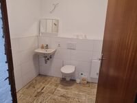 Haus in Haus in Rösrath Bild 14