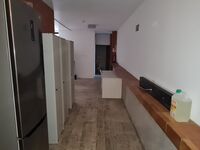 Haus in Haus in Rösrath Bild 13