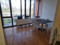 Haus in Haus in Rösrath Bild 10