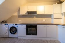 City-Apartment im Herzen des Magniviertels Zdjęcie 3