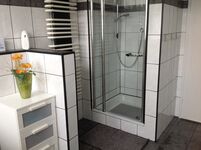 Slaapkamers - gut schlafen - gut arbeiten bei Nienhaus Bild 3