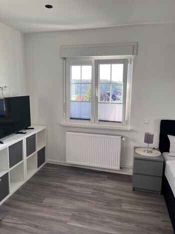 Haus Berg Obrázok 3