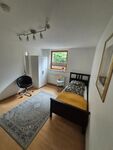 Apartment Am Erdbeerfeld, Laatzen Bild 2