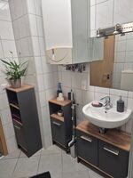 Ferienwohnung Bild 3