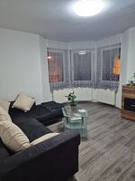 Ferienwohnung Bild 1