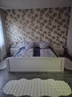 Ferienwohnung Bild 3